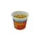 Honey Nut Cheerios Honey Nut Cheerios Cereal Single Serve K12 2 oz. Eq Grain, PK60 16000-14882 - alternate 3